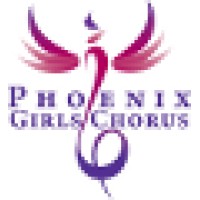 Phoenix Girls Chorus