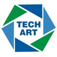 TechArt Private Limited logo - Similar company to Techart India Private Limited