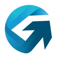 Golf Growth Group logo - Similar company to Appoint18 Ltd
