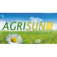 Agrisun B.V. logo - Similar company to Aps Groep