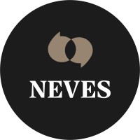 Neves Language Services logo - Similar company to Neves Property Management