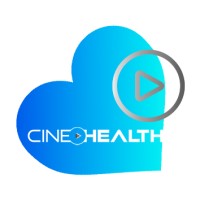CINEHEALTH logo - Similar company to Ches Foundation, Inc.