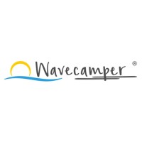 Wavecamper sp. z o.o. sp.k. logo - Similar company to Vannado