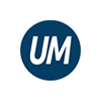 Universal Medical Inc