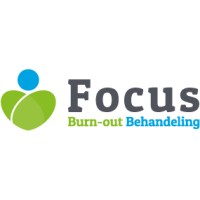 Focus Burn-Out Behandeling