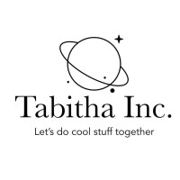 Tabitha Inc.