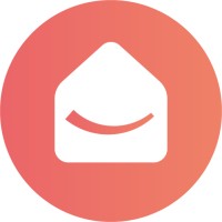 Homkeey logo - Similar company to Host Guru