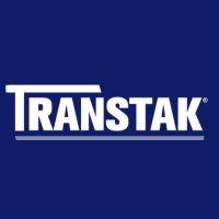 Transtak Limited logo - Similar company to Straitline® Canvas