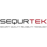 Sequrtek logo - Similar company to Interior Design