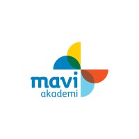 Mavi Akademi Danışmanlık Ve Eğitim Merkezi logo - Similar company to Turkay Proje Mühendi̇sli̇k İnşaat A.Ş.
