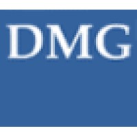 DMG Developments logo - Similar company to Dmg Construction