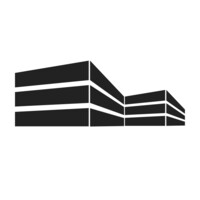LKA ENTREPRISE A/S logo - Similar company to Access Solutions