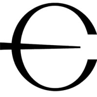 Evol Initiative logo - Similar company to Tech Revolution