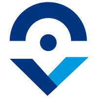 Travelgift.Cards