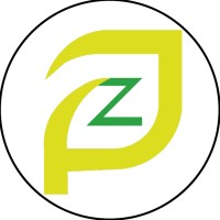 Pito Zaden B. V. logo - Similar company to Lbs Seeds