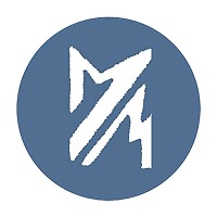 Marc Michiels - Plasticien & Écrivain logo - Similar company to Abingplus Sarl