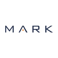 MARK Development LLC logo - Similar company to Express Group