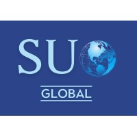 SUO Global - Entrepreneurship I Startups I Mobility logo - Similar company to Learn4Exam
