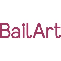 BAIL ART • Pour l’Art en Entreprise logo - Similar company to Fks Facility