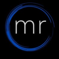 M & R Insurance Brokers Pty Ltd logo - Similar company to Hook & Haul Contractors