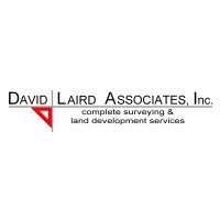 David Laird Associates, Inc. logo - Similar company to E.E. Austin & Son, Inc