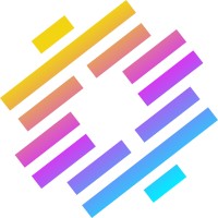 The Teaching Studio logo - Similar company to Workshop Media