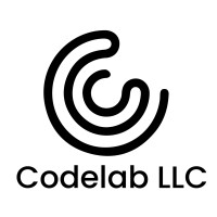 Codelab LLC logo - Similar company to Deskmayte