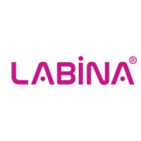 LABİNA logo - Similar company to Labi̇na Yapi