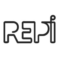 REPI Group logo - Similar company to Repi-Wilmar