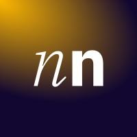 Nieuw Notariaat logo - Similar company to Linckr.Com