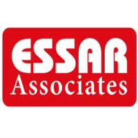 Essar Associates logo - Similar company to Prago  Advanced Technologies