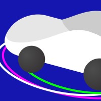 CarSync — Upgrade your Car Sharing business logo - Similar company to Fleetit