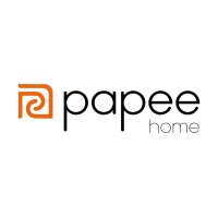 Papee Srls logo - Similar company to Itcommerce