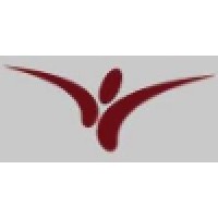 Vision Financial Group Cpas