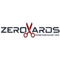 Zero-Yards International Ltd logo - Similar company to Wild Denim
