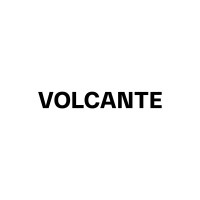 Volcante logo - Similar company to Baguette Pr