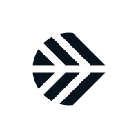 Cover-Up logo - Similar company to Fxtec