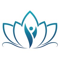 MY COUNSELING CONNECTIONS INC logo - Similar company to Rivas Psychotherapy