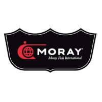 Moray Fish International Sas