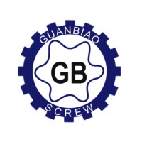 COLD HEADING logo - Similar company to Cold Heading Co.