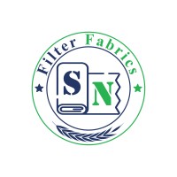 S N Filter Fabrics logo - Similar company to Mki Technology Solutions And Services