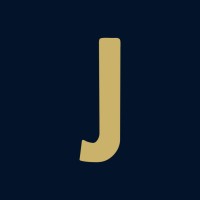 Jjg Coaching & Consulting