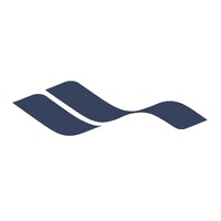 SwellCycle Inc. logo - Similar company to Virtus 9