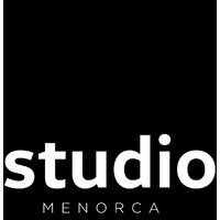 Studio.Menorca. logo - Similar company to Bc Interieur