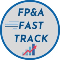 FP&A Fast Track