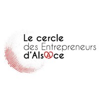 Groupe CDE - Cercle des Entrepreneurs d'Alsace - Obernai logo - Similar company to Epicure Corporate