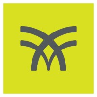 Exaudi Family Business Consulting® logo - Similar company to Aepiphanni Business Consulting