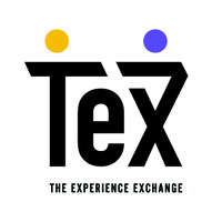 TEX.inc logo - Similar company to Evolvecareers