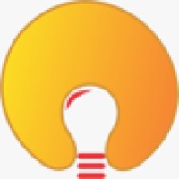 Intellio India logo - Similar company to Intelliod