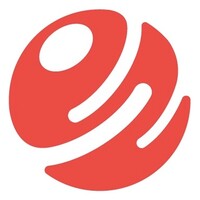 Idealz Global logo - Similar company to Co-Defend